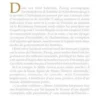 Marie-Antoinette. Portrait d'une personne ordinaire, Stefan Zweig