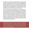 Marie de Mazdala. Une femme au pays des ténèbres, Hossein Dowlatabadi