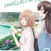 Mariée à ma meilleure amie Tome 2, Shio Usui