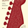 Mark Knopfler. Tome 1, Dire Straits (1949-1995), Richard Koechli