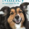 Marley, un amour de chien, Kerstin Emmling