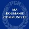 Ma Roumanie communiste, Catherine Durandin