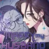Marry my husband Tome 2, Sung Sojak