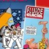 Mars ! Avec un magazine anniversaire offert, Fabrice Erre