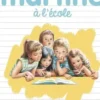 Martine : Martine à l'école. Edition limitée, Gilbert Delahaye