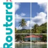 Martinique. + Randonnées et plongées, Edition 2021-2022, Le Routard