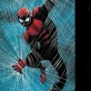 Marvel Comics (II) Tome 19 . Edition limitée, Zeb Wells