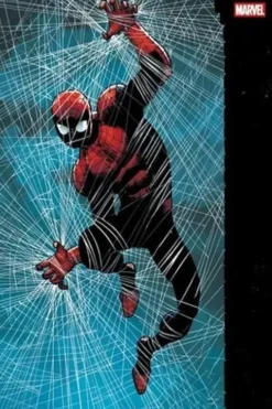 Marvel Comics (II) Tome 19 . Edition limitée, Zeb Wells