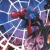 Marvel Comics (II) Tome 7 . Edition collector, Dan Slott
