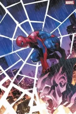Marvel Comics (II) Tome 7 . Edition collector, Dan Slott