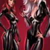 Marvel Comics Tome 11 . Edition collector, Jed MacKay