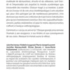 Masquer le monde. Pensées d'anthropologues sur la pandémie, Julie Hermesse