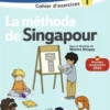 Mathématiques CE2. Cahier d'exercices 1, Edition 2025, Monica Neagoy