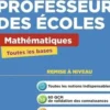 Mathématiques concours professeur des écoles. Toutes les bases, Edition 2020-2021, Marc Loison
