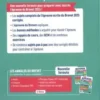 Mathématiques 3e. Edition 2026, Carole Feugère