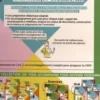 Mathématiques. Epreuve de leçon, Edition 2023-2024, Daniel Motteau