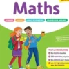Maths CM2. Edition 2025, Albert Cohen