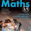 Maths L1, Christine Amory