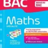Maths spécialité Tle générale. Edition 2024, Michel Abadie