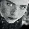 Matière noire, Dror Burstein