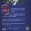 Maîtriser le changement. Tome 1, La révolution économique, Marc Halévy
