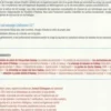 Maîtrisez l'utilisation des technologies Hadoop. Initiation à l'écosystème Hadoop, Juvénal Chokogoue