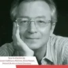 Mattei Dogan. Pionnier de la recherche comparative internationale en sciences sociales, Vincent Hoffmann-Martinot