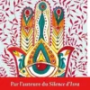 Mauvais Oeil, Etaf Rum