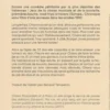 Ma vie, en plus sexy, Chiara Moscardelli