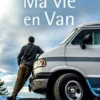 Ma vie en van, Florent Conti