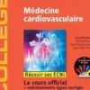 Médecine cardio-vasculaire, Richard Isnard