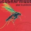 Médecine géographique pour le praticien, Blaise Genton