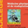 Médecine physique et de réadaptation. 6e édition, COFEMER