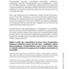 Médecines complémentaires et alternatives - Pour ou contre ? Regards croisés sur la médecine de demain, Véronique Suissa