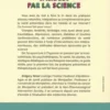 100 médecines douces validées par la science, Grégory Ninot