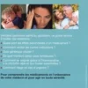 Médicaments. Le guide pratique de la famille, Edition 2024, Jean-Louis Peytavin