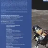 50ème anniversaire du premier homme sur la Lune. 1969-2019, Marc Bradfer