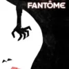 Membre fantôme, Brian Evenson