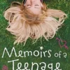 Memoirs of a Teenage Amnesiac, Gabrielle Zavin