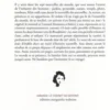 Merveilles du monde. Volume 2, Le jardin, Yazdi Al-Mutahhar ibn Muhammad