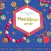 Mes bijoux Amor. Coffret avec accessoires, Cinzia Sileo