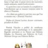 Mes Chiens. L'animal, il ne lui manque pas la parole, Patrick Vincelet