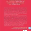 Mes conseils de caviste. Toutes les réponses aux questions que vous n'osez pas poser, Marie-Dominique Bradford