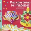 Mes couronnes de princesses, Clairice Gifford