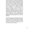 Mes documents, Alejandro Zambra