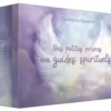 Mes petites prières aux guides spirituels, Géraldine Garance