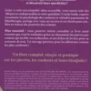 Mes 100 pierres et cristaux indispensables, Carole Smile