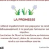 Mes premières lectures avec Nouri Tome 1 : La promesse, Aouicha Traoré