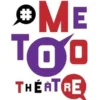 #MeTooThéâtre, Séphora Haymann