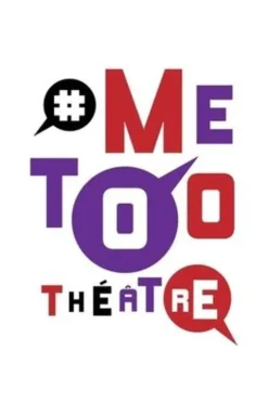 #MeTooThéâtre, Séphora Haymann